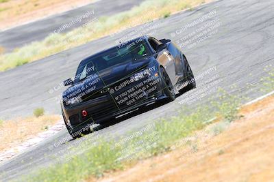 media/Jun-24-2023-Speed Ventures (Sat) [[e4846f1b89]]/4-Blue/session 3 turn 4a/